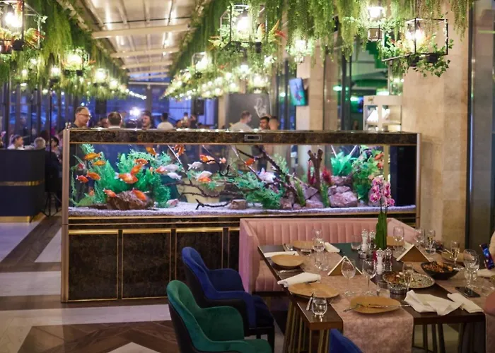 Address 16 Apartment *