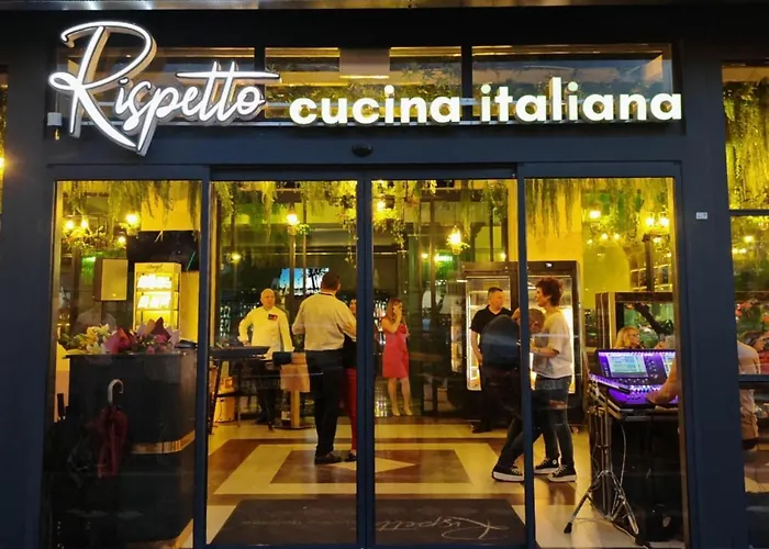 Apartment Address 16 Bucharest