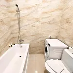 Apartman Address 16 *