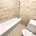 Address 16 Apartman *
